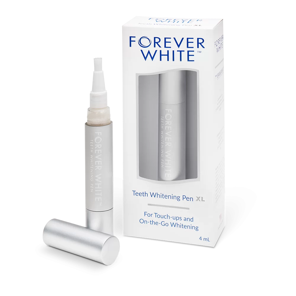 FOREVER WHITE™ XL PEN
