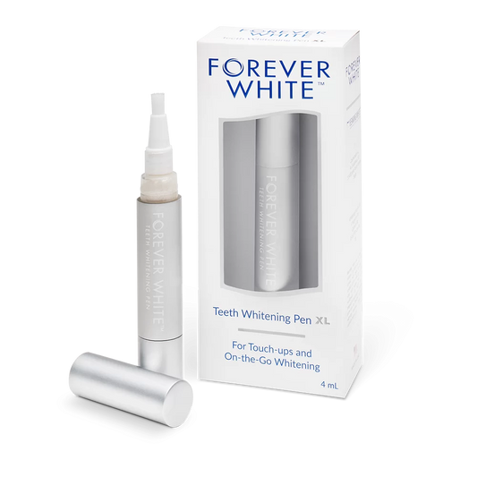 FOREVER WHITE™ XL PEN