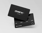 OX GIFT CARD