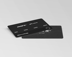 OX GIFT CARD