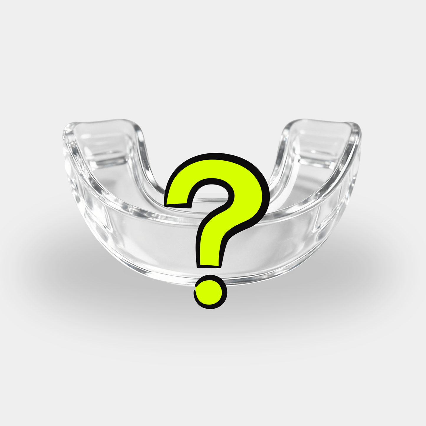 CUSTOM 4YOU PRO 40% DESCUENTO